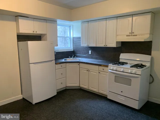 $1,395 | 5003 Tacoma Street, Philadelphia, PA 19144