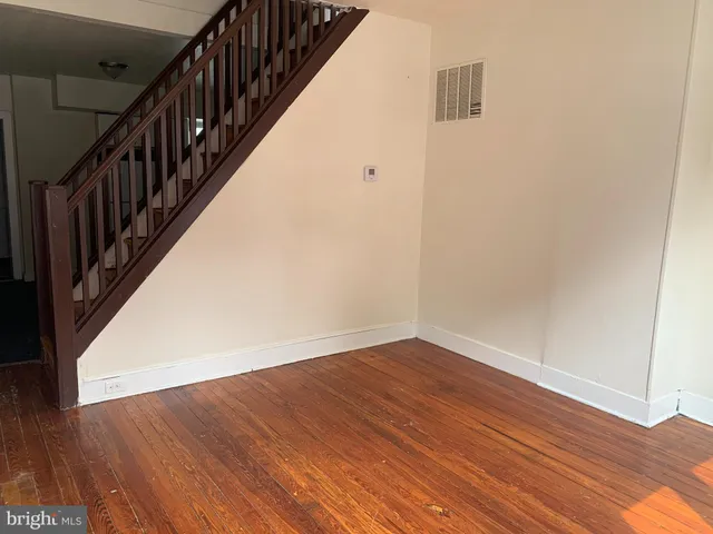 $1,395 | 5003 Tacoma Street, Philadelphia, PA 19144