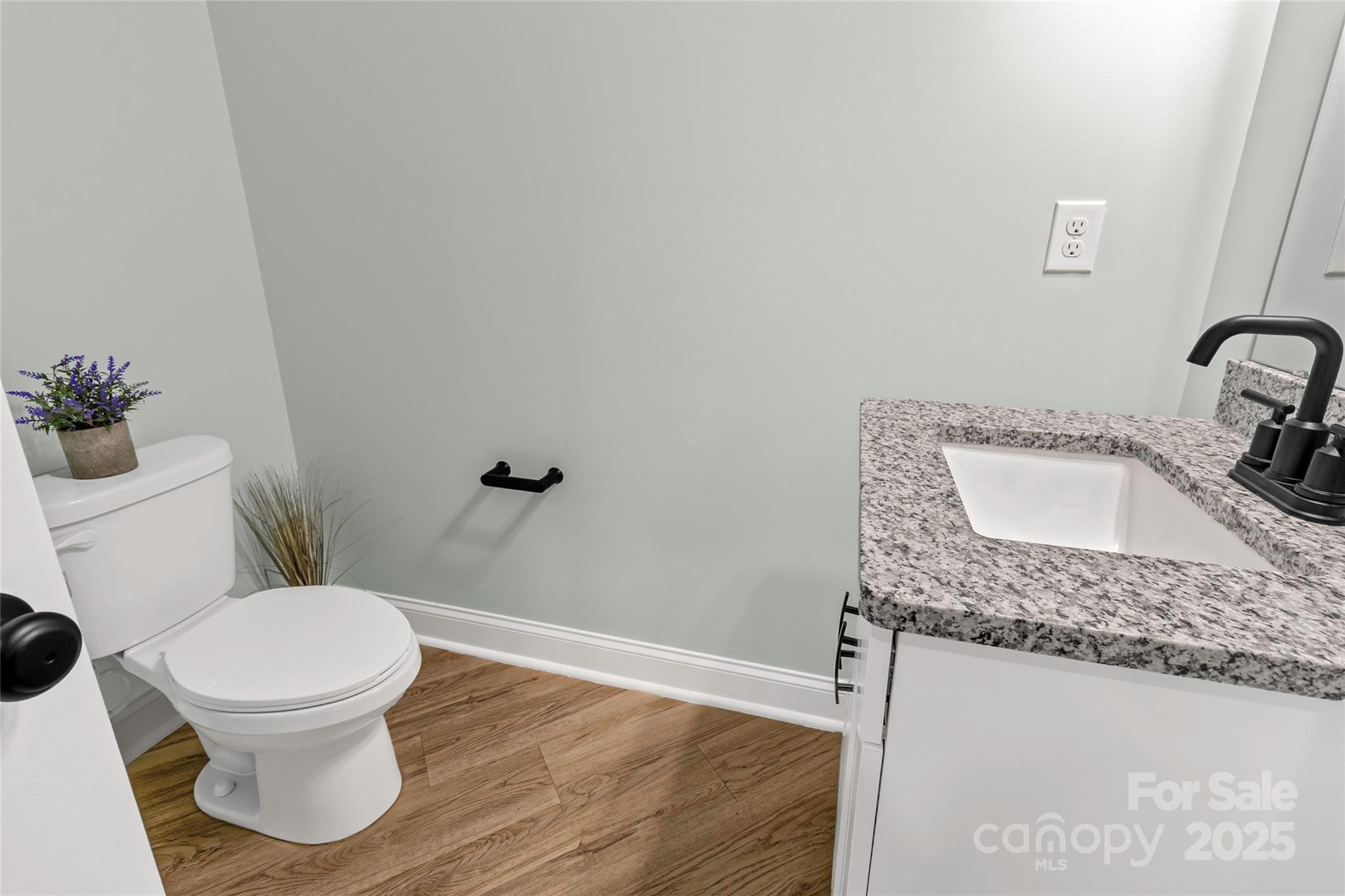 10314 Buccaneer Road Charlotte, NC 28227 - Photo 11 of 15 Gallery Image 11