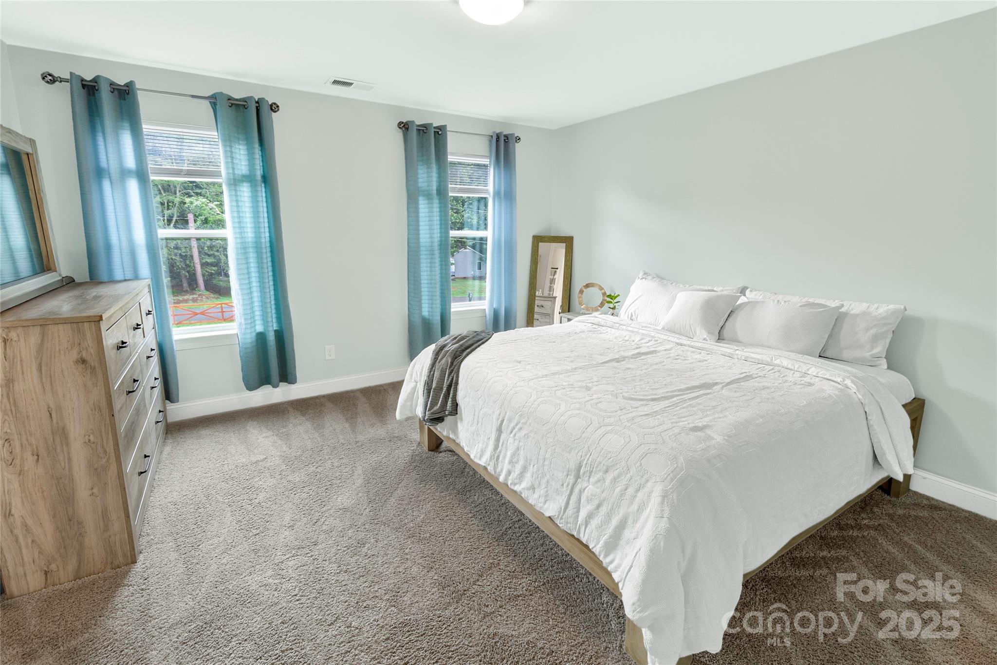 10314 Buccaneer Road Charlotte, NC 28227 - Photo 8 of 15 Gallery Image 8