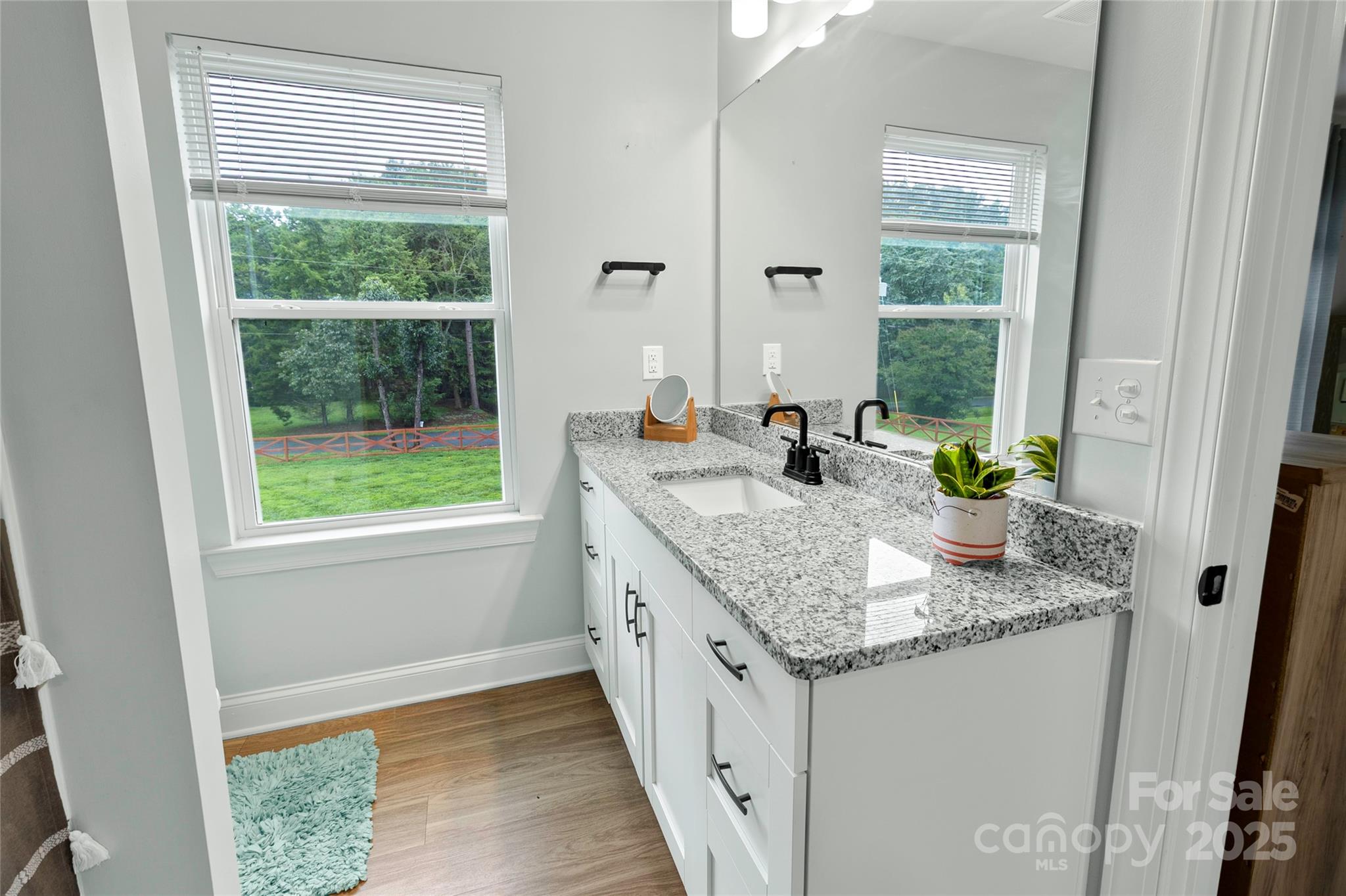 10314 Buccaneer Road Charlotte, NC 28227 - Photo 9 of 15 Gallery Image 9