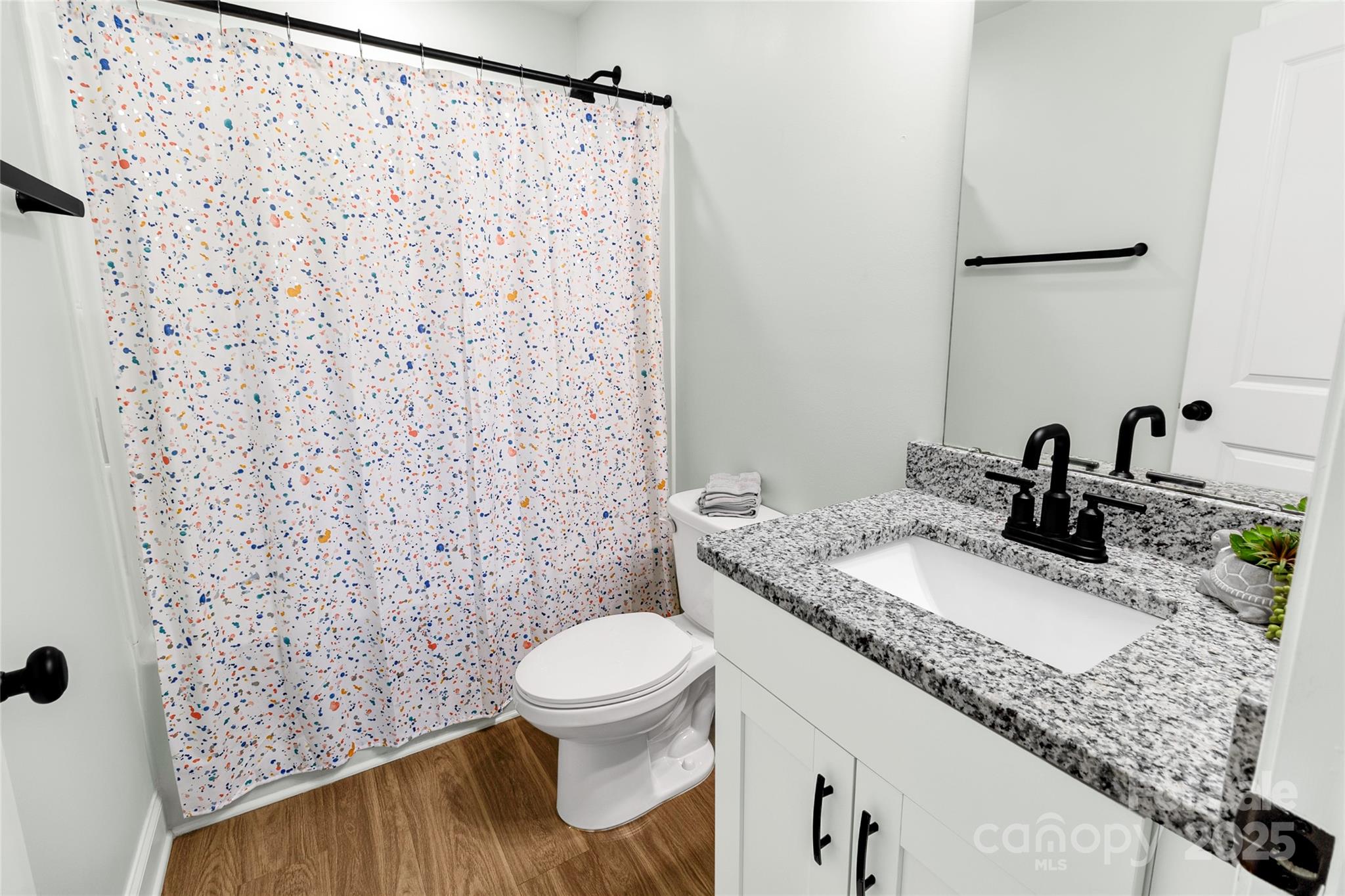 10314 Buccaneer Road Charlotte, NC 28227 - Photo 10 of 15 Gallery Image 10