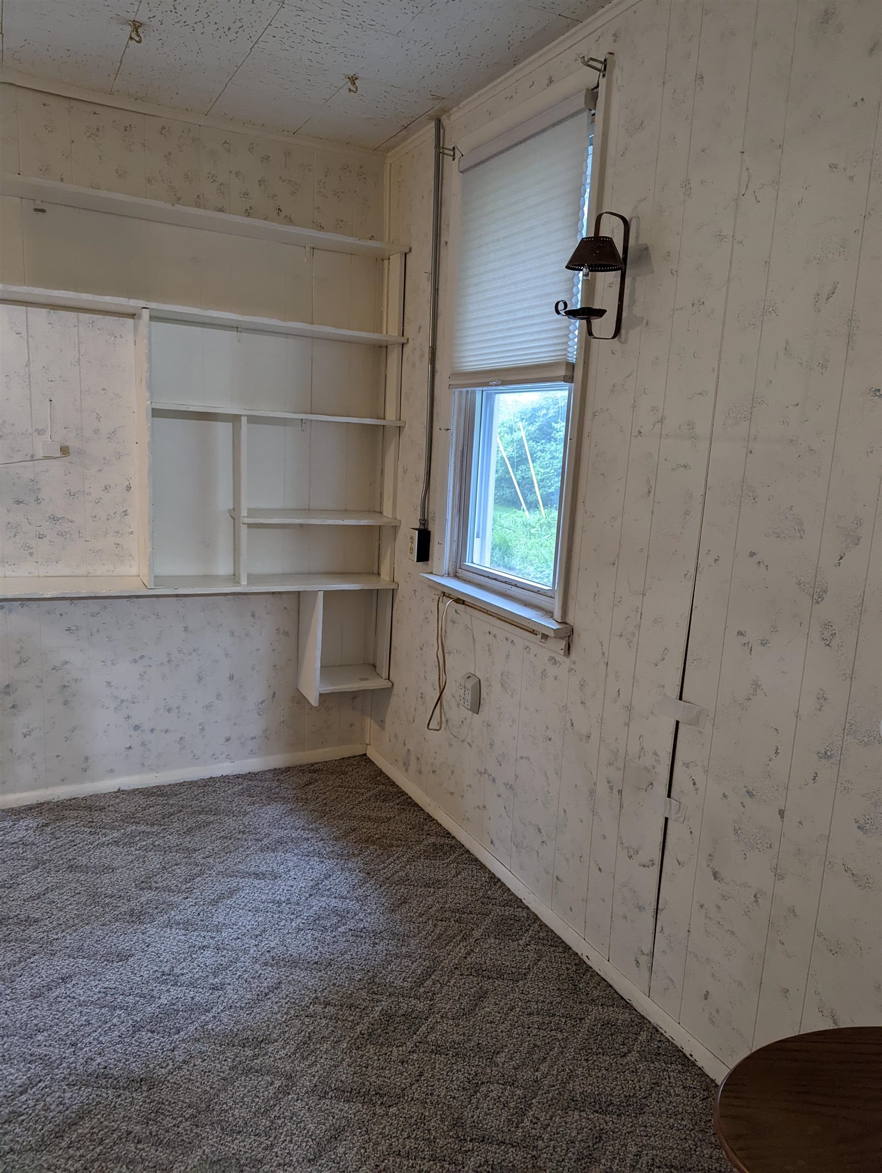 5601 West Isabella Road Mount Pleasant, MI 48858 - Photo 11 of 21 1900266-11.JPG