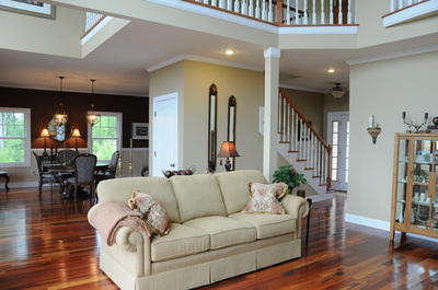 259 Bob White Road Ocoee, TN 37361 - Photo 14 of 39 BW 12