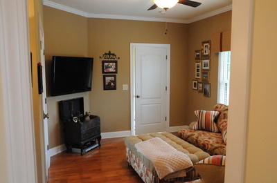 259 Bob White Road Ocoee, TN 37361 - Photo 23 of 39 BW 22