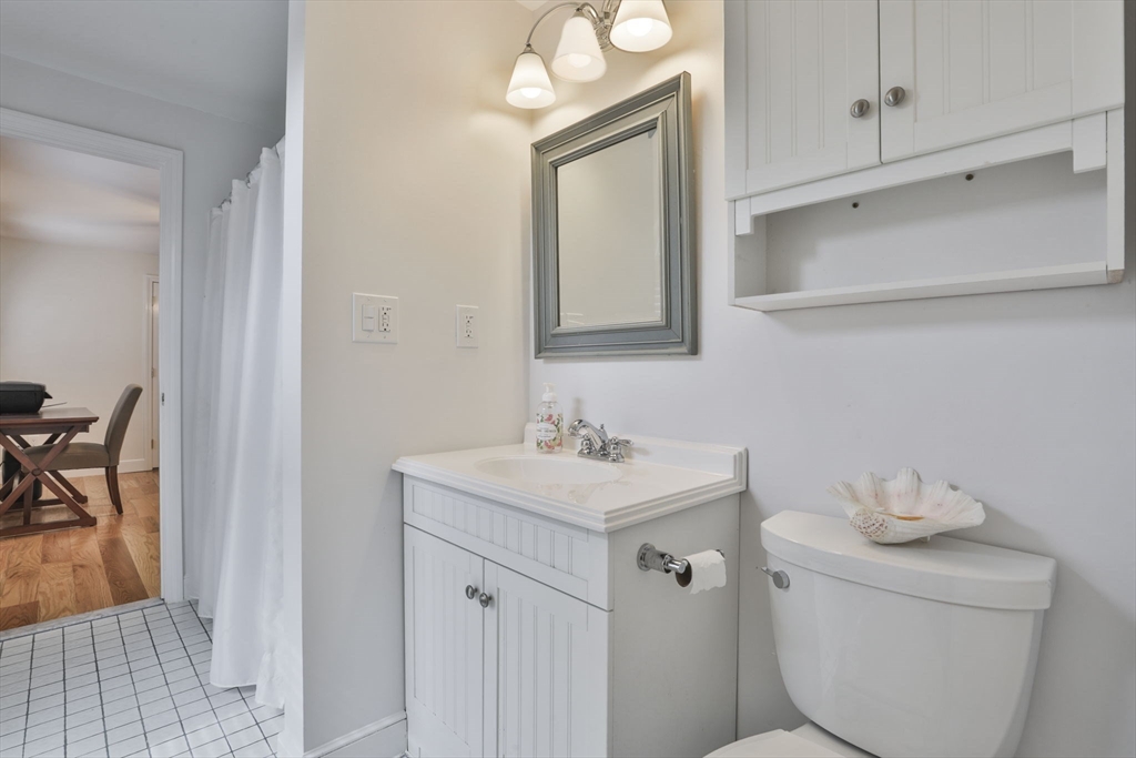 110 Quail Run Road North Andover, MA 01845 - Photo 36 of 40 Gallery Image 36
