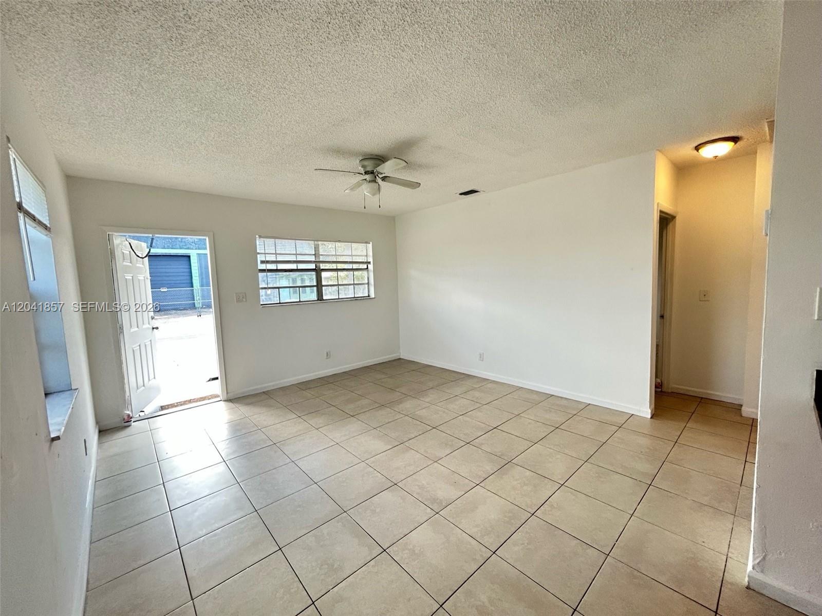 990 Phippen Waiters Road Dania Beach, FL 33004 - Photo 3 of 8