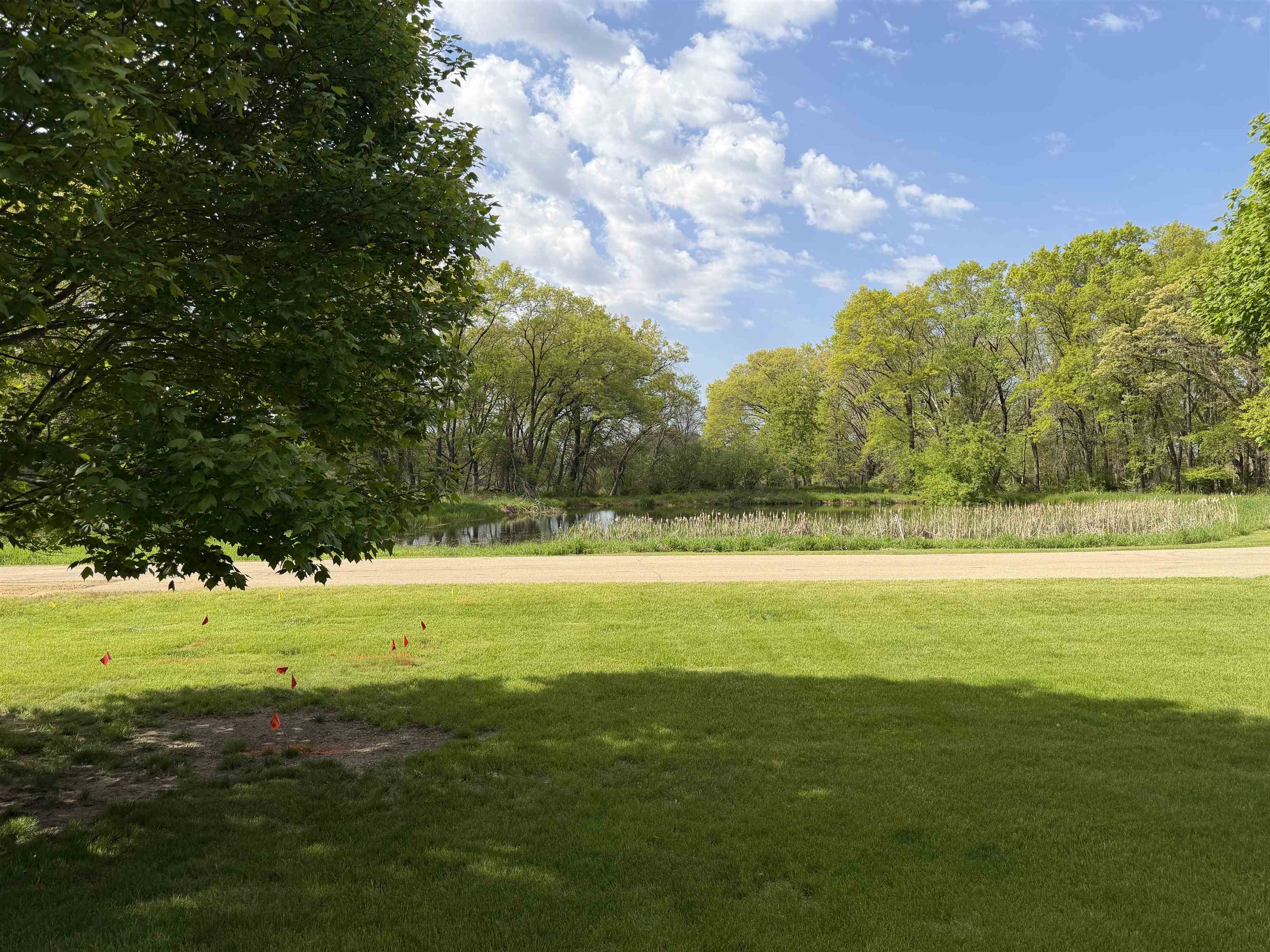 840 Saddle Ridge Portage, WI 53901 - Photo 3 of 38
