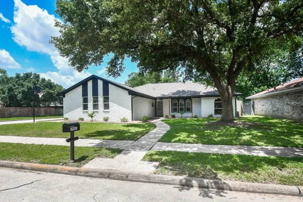 $274,500 | 29003 Raestone Street, Spring, TX 77386