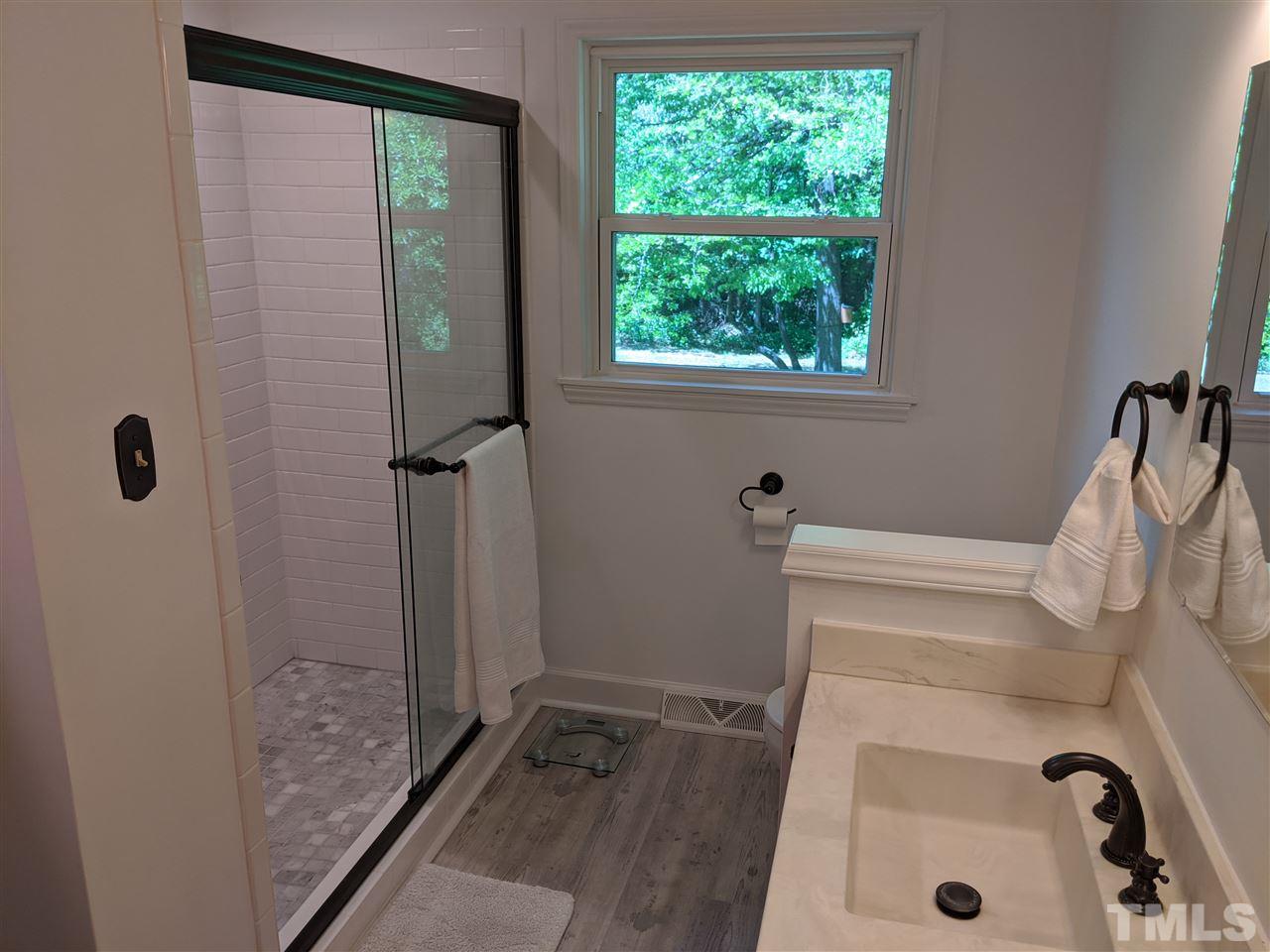 4237 Old Milburnie Road Raleigh, NC 27616 - Photo 20 of 30