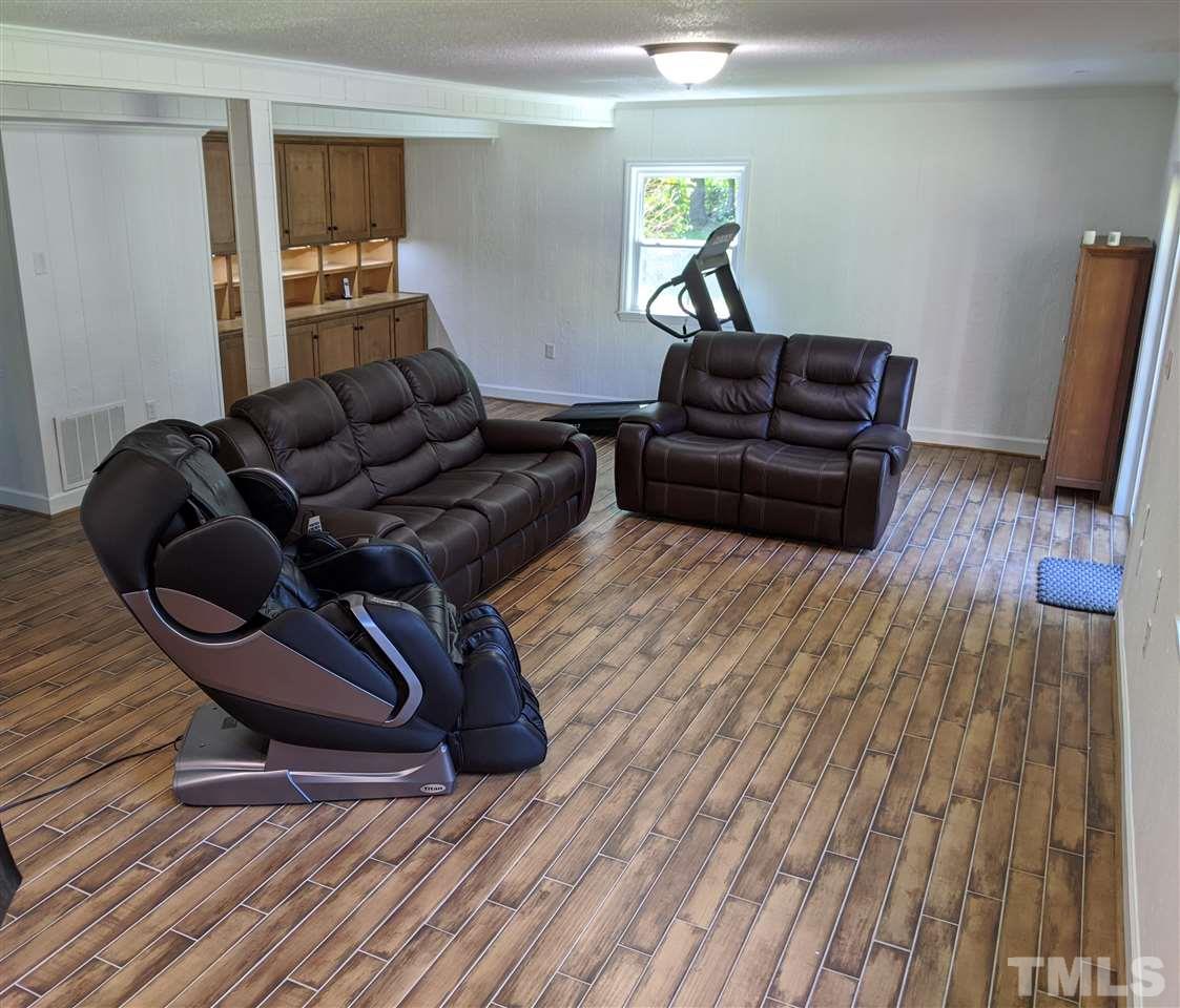 4237 Old Milburnie Road Raleigh, NC 27616 - Photo 24 of 30