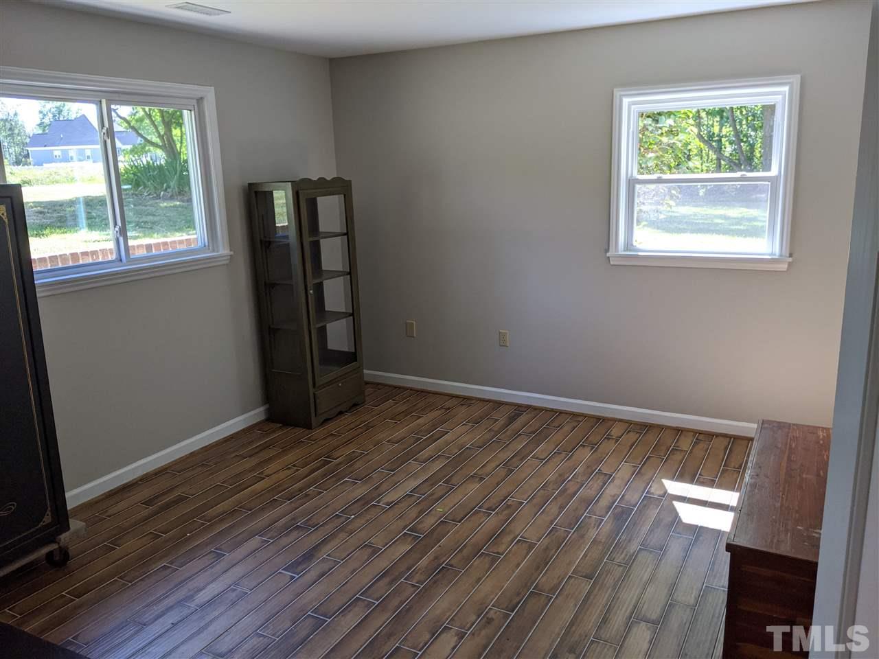 4237 Old Milburnie Road Raleigh, NC 27616 - Photo 26 of 30