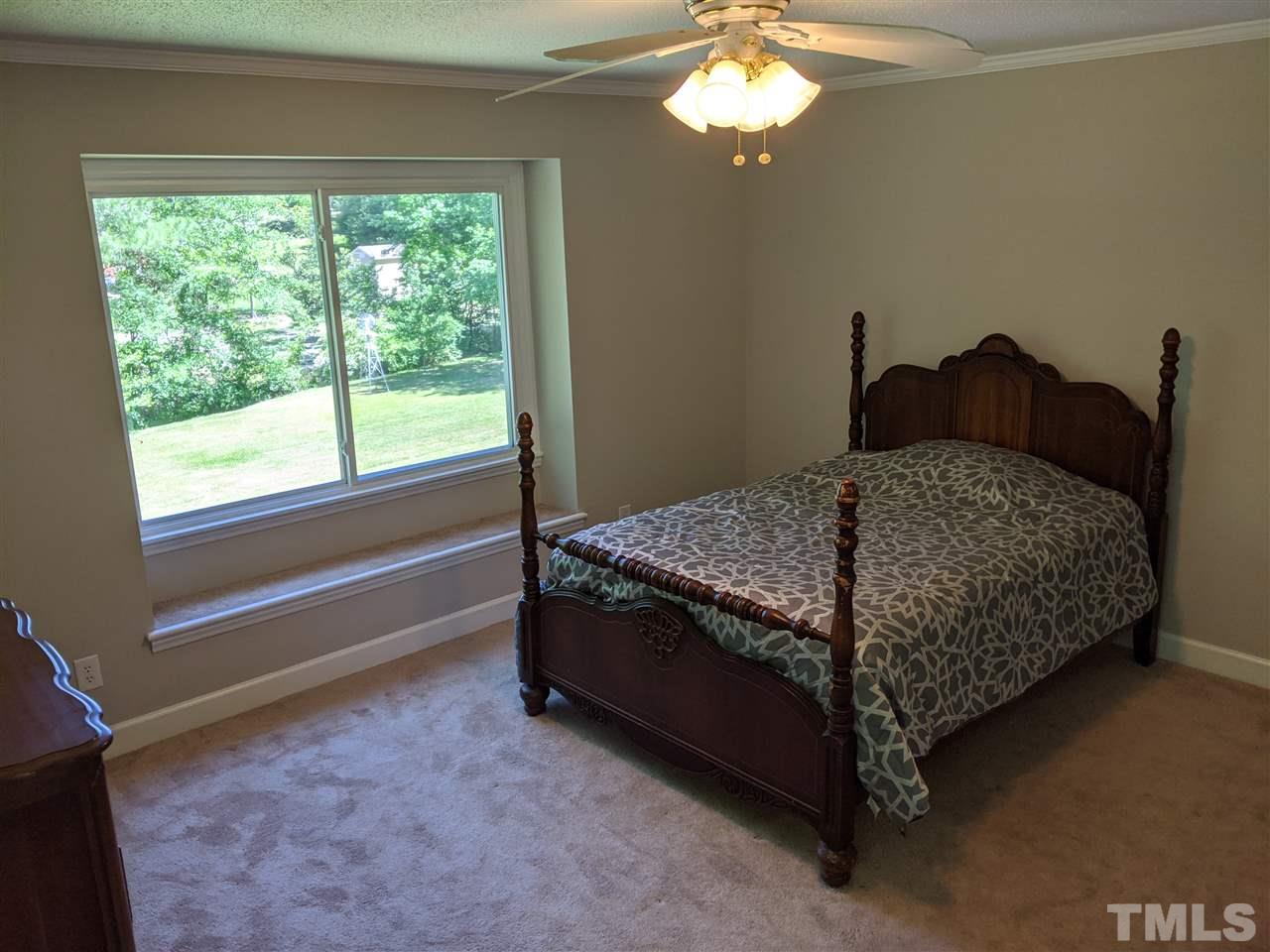 4237 Old Milburnie Road Raleigh, NC 27616 - Photo 29 of 30