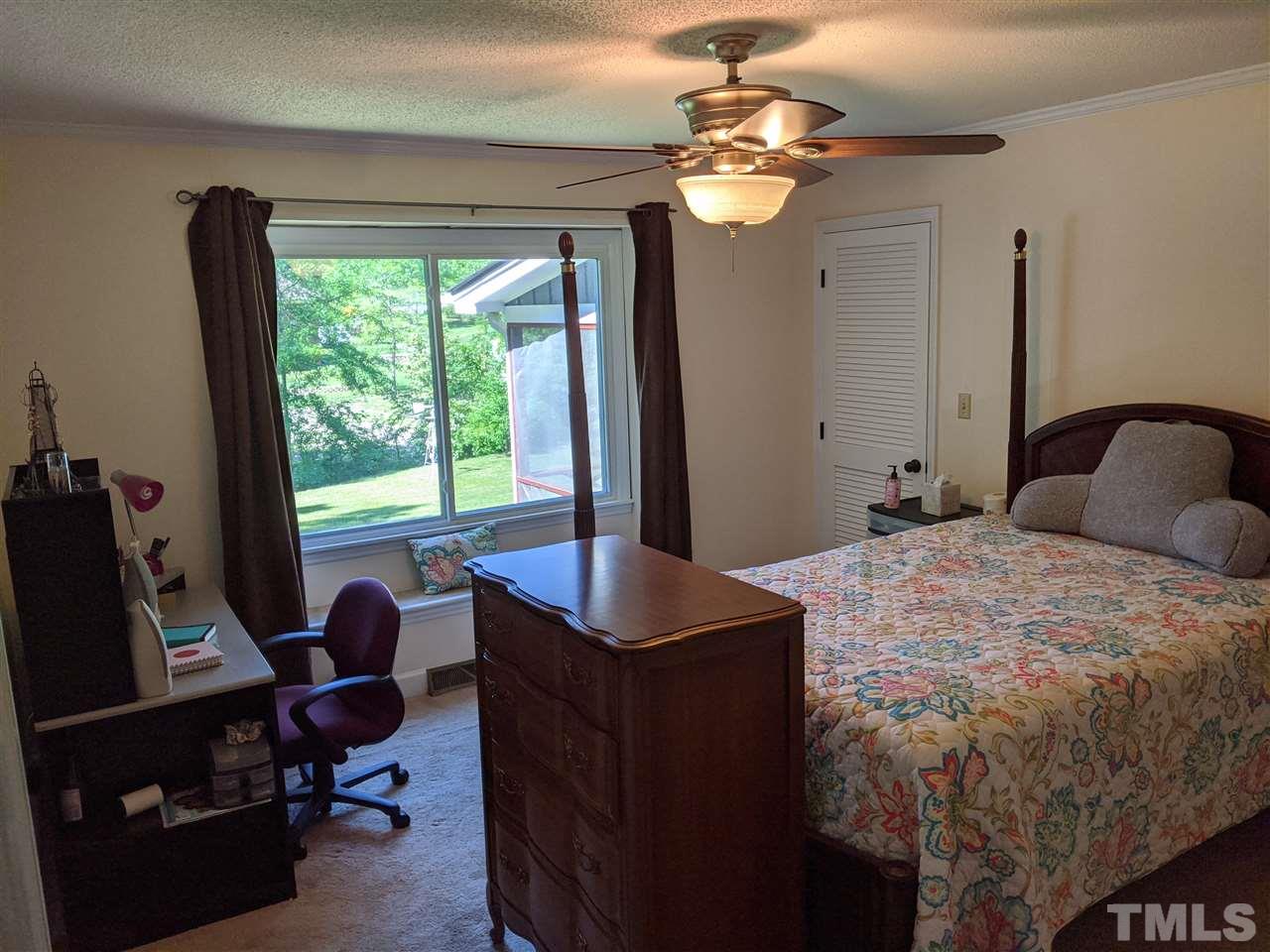4237 Old Milburnie Road Raleigh, NC 27616 - Photo 30 of 30