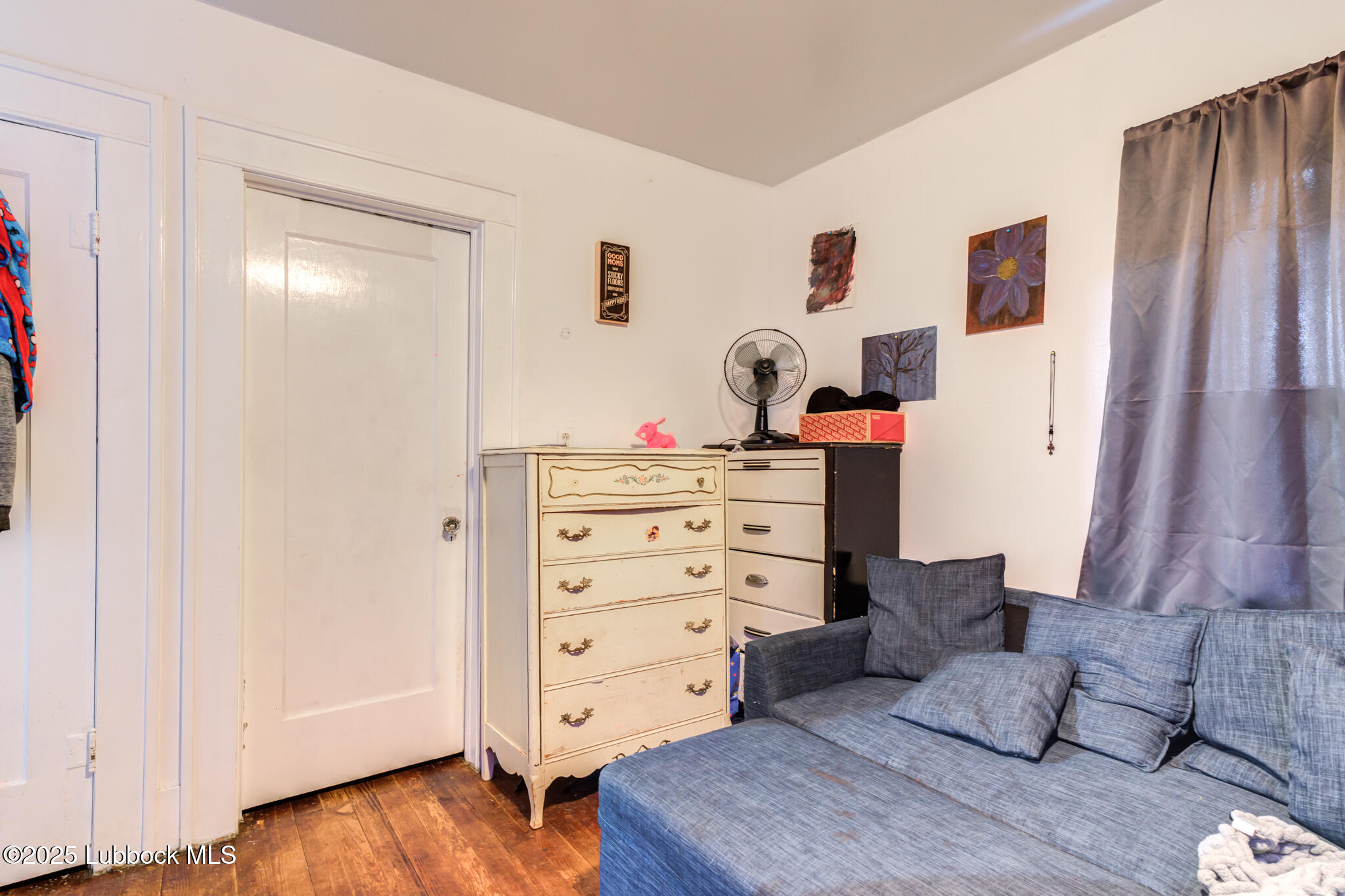 540 West Lynn Street Slaton, TX 79364 - Photo 13 of 19 DSC08764_5_6