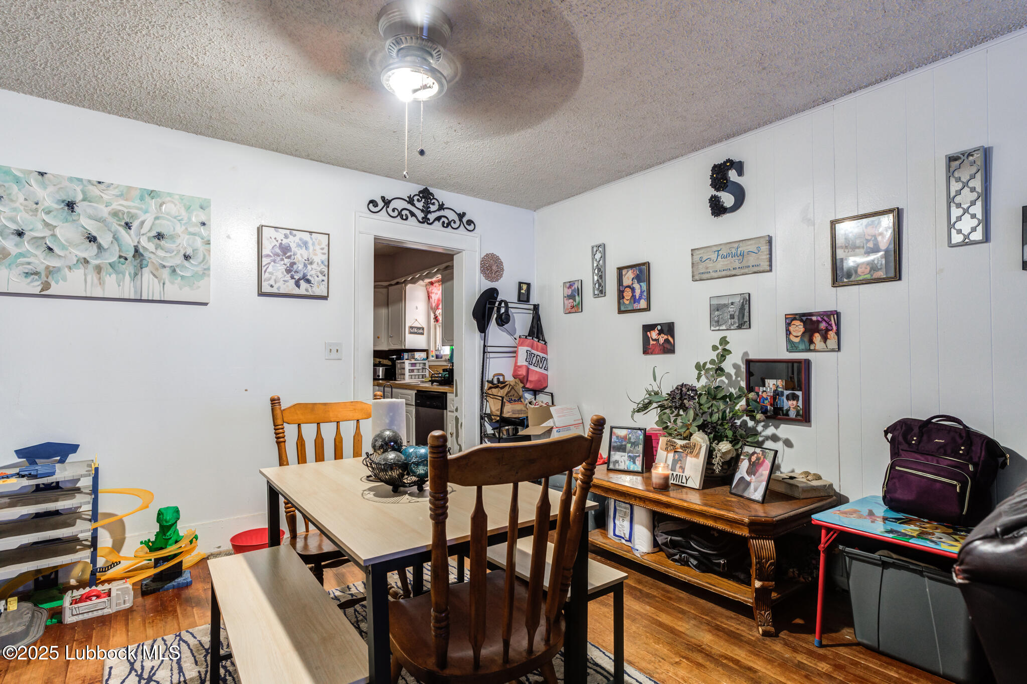 540 West Lynn Street Slaton, TX 79364 - Photo 6 of 19 DSC08743_4_5