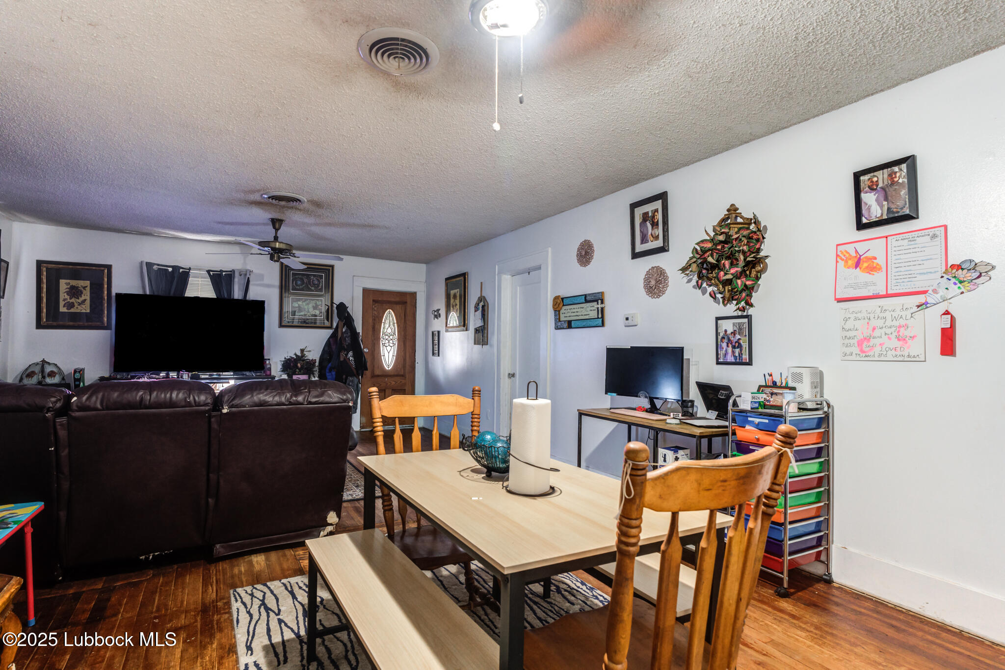 540 West Lynn Street Slaton, TX 79364 - Photo 7 of 19 DSC08746_7_8