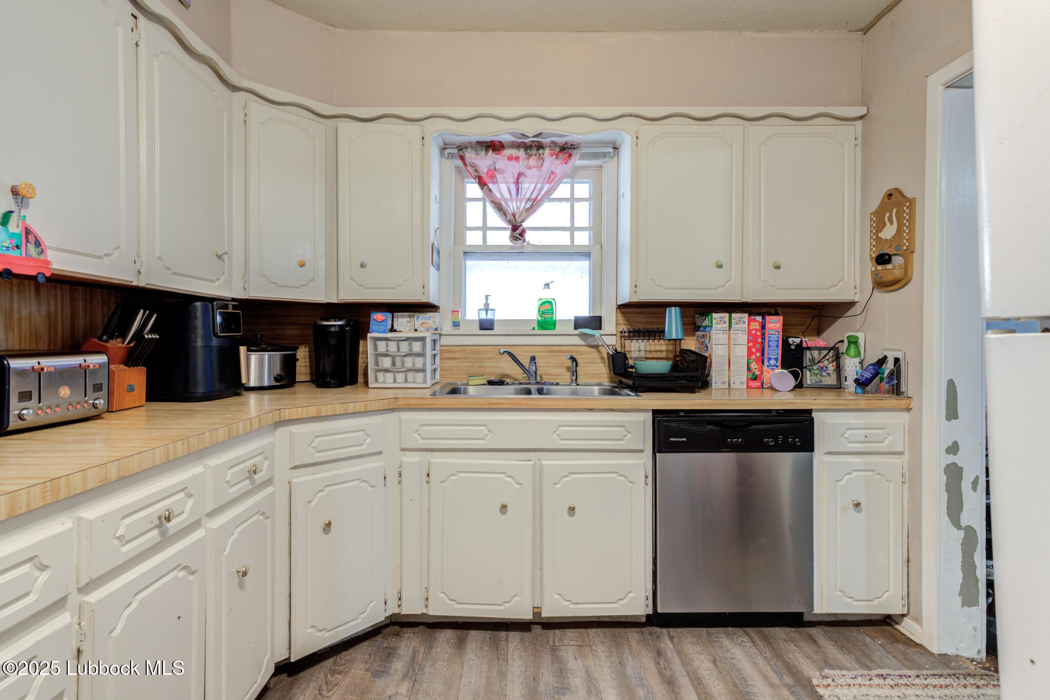 540 West Lynn Street Slaton, TX 79364 - Photo 10 of 19 DSC08755_6_7