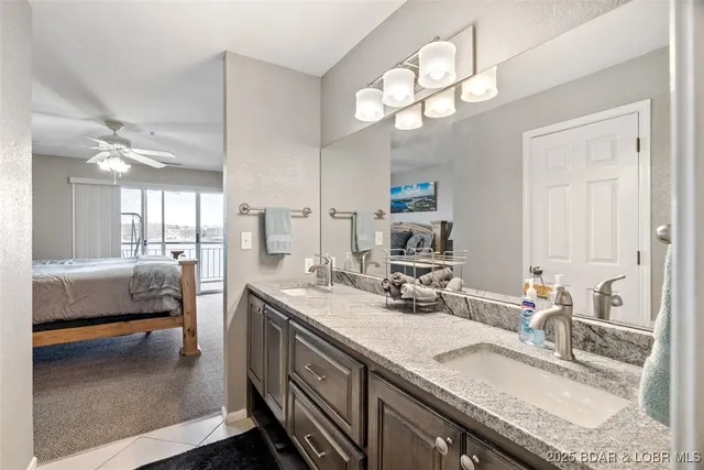 $280,000 | 4897 Bridgepointe Drive, Unit 122, Osage Beach, MO 65065