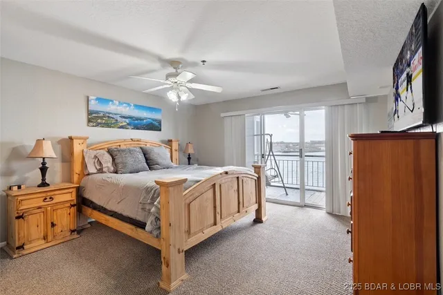 $280,000 | 4897 Bridgepointe Drive, Unit 122, Osage Beach, MO 65065