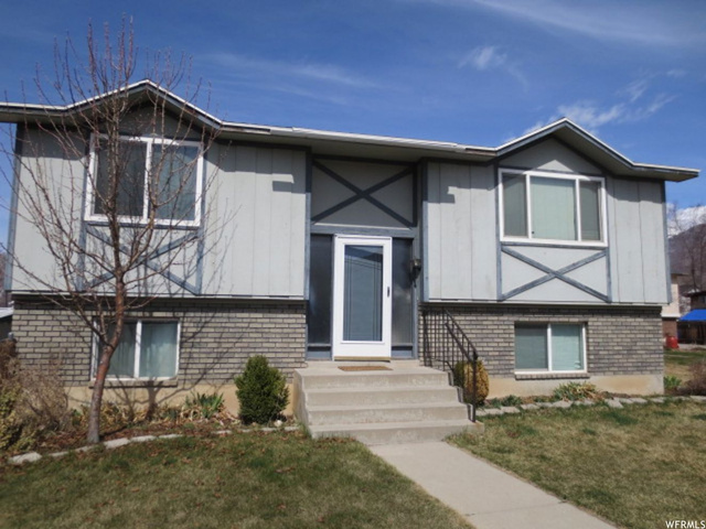 1156 South 760 West Provo, UT 84601 - Photo 1 of 1
