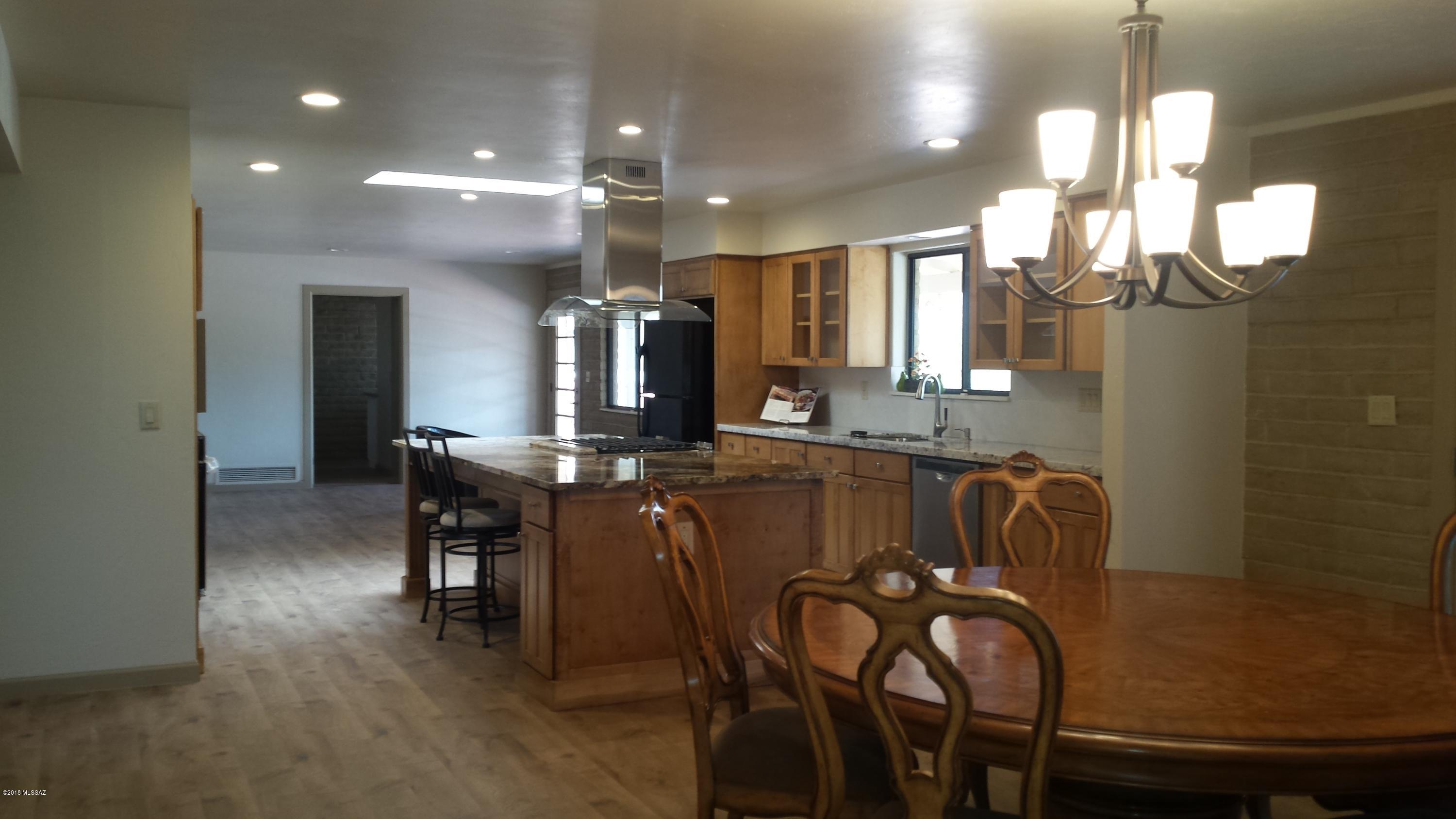 10821 East Fort Lowell Road Tucson, AZ 85749 - Photo 16 of 39 Gallery Image 16