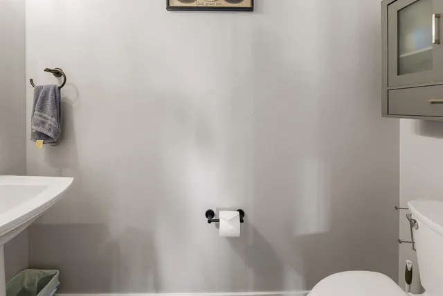 $599,900 | 834 Evergreen Drive, Brownsville, WI 53006