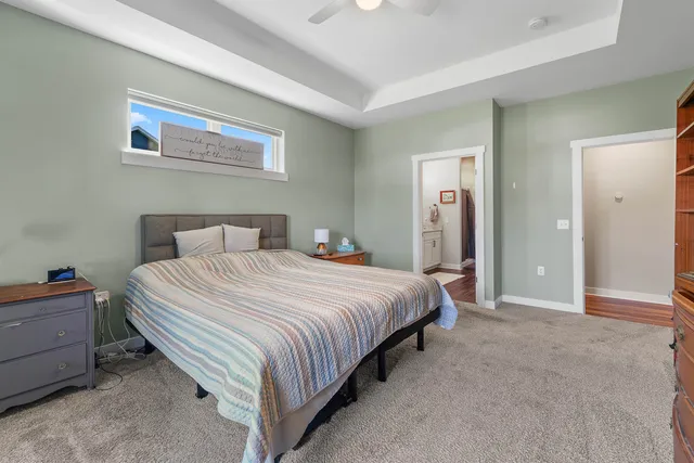 $599,900 | 834 Evergreen Drive, Brownsville, WI 53006