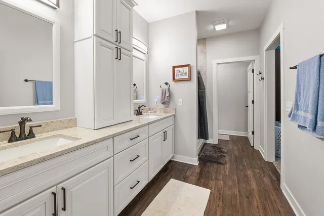 $599,900 | 834 Evergreen Drive, Brownsville, WI 53006