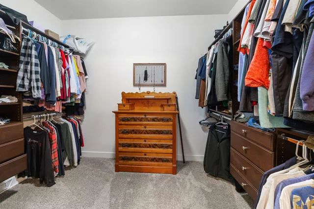 $599,900 | 834 Evergreen Drive, Brownsville, WI 53006