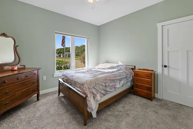 $599,900 | 834 Evergreen Drive, Brownsville, WI 53006