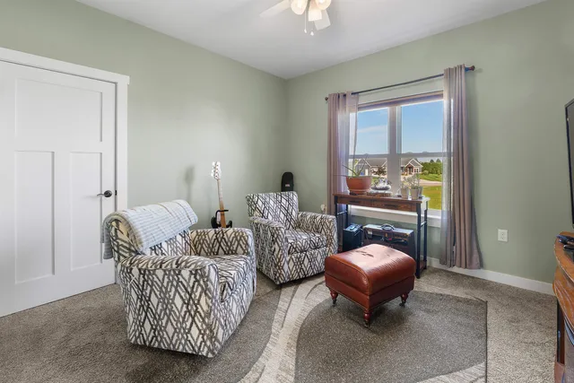 $599,900 | 834 Evergreen Drive, Brownsville, WI 53006