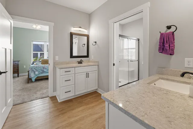 $599,900 | 834 Evergreen Drive, Brownsville, WI 53006