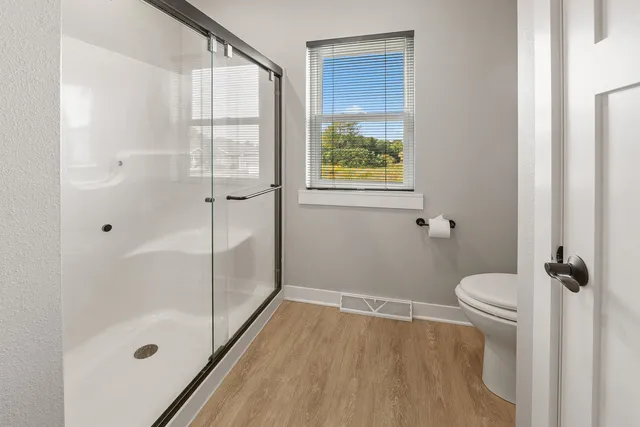 $599,900 | 834 Evergreen Drive, Brownsville, WI 53006