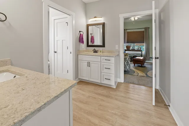 $599,900 | 834 Evergreen Drive, Brownsville, WI 53006