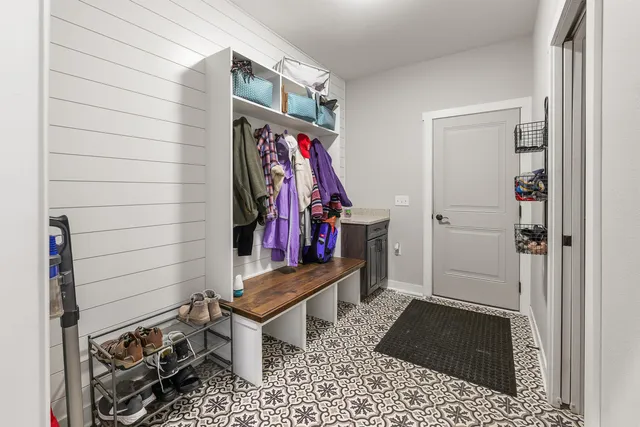 $599,900 | 834 Evergreen Drive, Brownsville, WI 53006