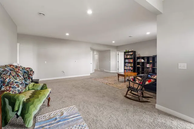 $599,900 | 834 Evergreen Drive, Brownsville, WI 53006