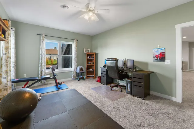 $599,900 | 834 Evergreen Drive, Brownsville, WI 53006