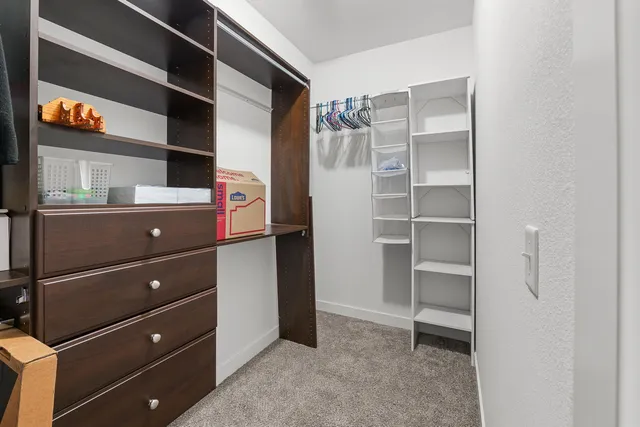 $599,900 | 834 Evergreen Drive, Brownsville, WI 53006