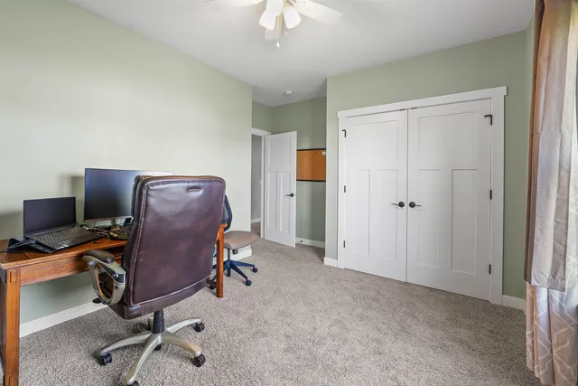 $599,900 | 834 Evergreen Drive, Brownsville, WI 53006