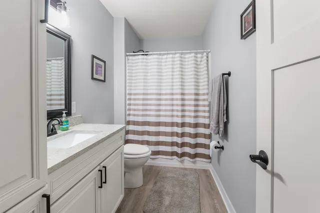 $599,900 | 834 Evergreen Drive, Brownsville, WI 53006