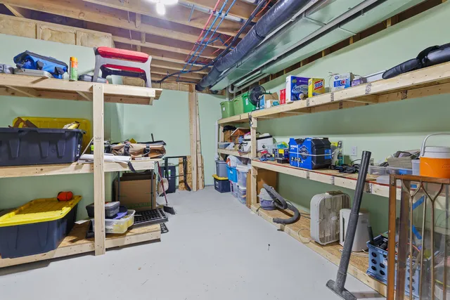 $599,900 | 834 Evergreen Drive, Brownsville, WI 53006