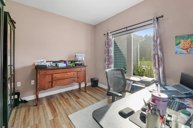 $599,900 | 834 Evergreen Drive, Brownsville, WI 53006