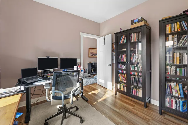 $599,900 | 834 Evergreen Drive, Brownsville, WI 53006