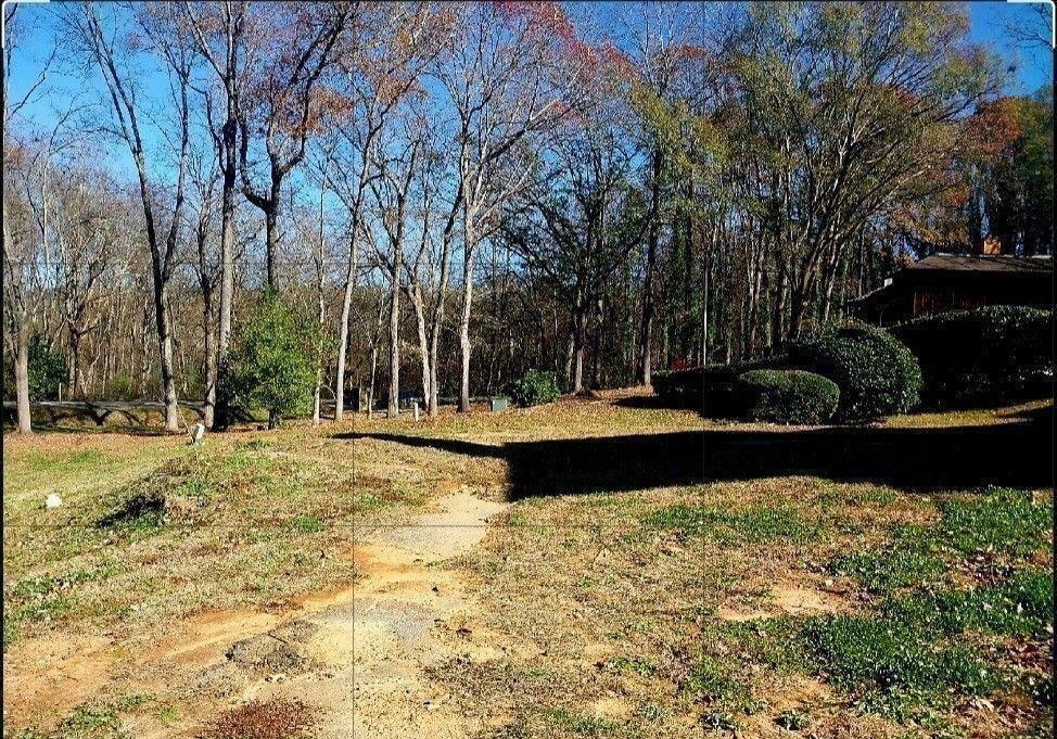 11 Quail Run Decatur, GA 30035 - Photo 4 of 9
