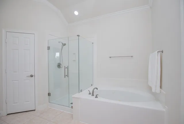 $402,700 | 3322 Mcmahon Way, Missouri City, TX 77459