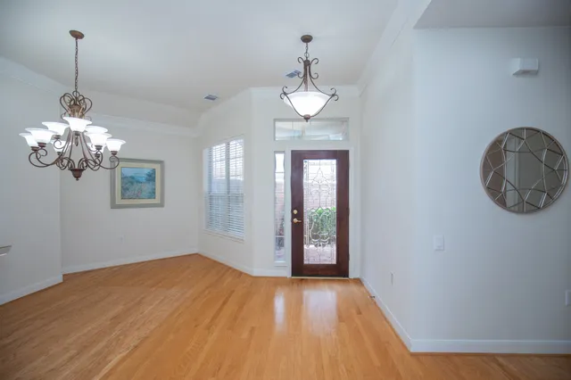 $402,700 | 3322 Mcmahon Way, Missouri City, TX 77459