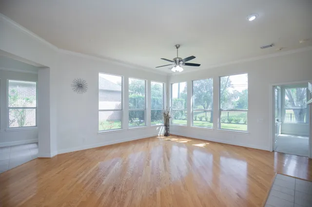 $402,700 | 3322 Mcmahon Way, Missouri City, TX 77459