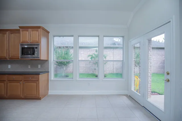 $402,700 | 3322 Mcmahon Way, Missouri City, TX 77459