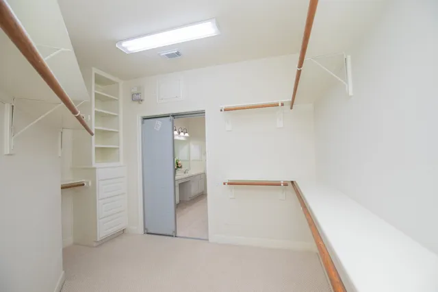 $402,700 | 3322 Mcmahon Way, Missouri City, TX 77459